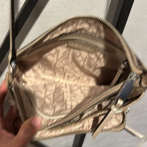 New!! Never used. Needs a new home where she will be loved. - Picture 3 of 6